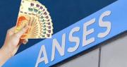 AUH y AUE: así quedan los montos con el aumento de diciembre de ANSES