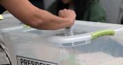 Chile comienza comicios presidenciales para elegir al sucesor de Gabriel Boric con voto obligatorio