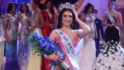 Candidatas del Miss Venezuela tuvieron un accidente: Es terrible