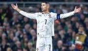 Cristiano Ronaldo estará en el Mundial 2026: Portugal clasifica con una goleada a Armenia