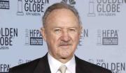 El patrimonio de Gene Hackman sale a subasta en Nueva York