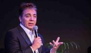 Cristian Castro y Mariela Sánchez confirman su inesperada ruptura
