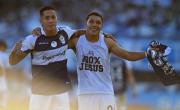 Gimnasia y una baja clave en el once de Zaniratto para buscar la clasificación ante Platense