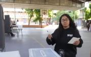 Chile acude a elecciones generales: ¿qué se vota?