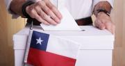 Chile aguarda los resultados de las elecciones presidenciales