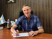 CGT: “El gobierno de Milei habla de reforma laboral, pero la prioridad es la reforma tributaria”