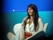 El peronismo busca frenar la asunción de una senadora electa de LLA vinculada con Fred Machado