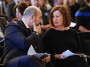 Pedro Rollán, presidente del Senado español: “Sánchez debería hacer lo que le pedía al PP: adelantar elecciones”