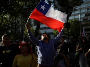 Elecciones presidenciales en Chile: gana la oficialista Jeannette Jara pero tendrá que disputar una segunda vuelta con José Antonio Kast