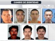 Fingió su muerte, cambió de identidad y huyó a Europa: así cayó Pipo Chavarría, el narco acusado de 400 crímenes en Ecuador