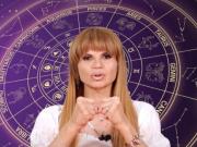 Horóscopo semanal de Mhoni Vidente del 16 al 21 de noviembre 2025: predicciones para todos los signos