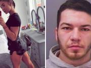 La relación prohibida entre una guardiacárcel y un violador que terminó de la peor manera: ¿Cómo permití que me pasara esto?