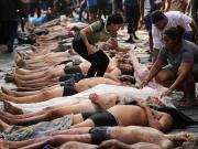 La guerra anti-narco en Río: ¿cuán lejos estamos?