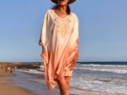 Hallan a una reconocida psiquiatra asesinada en su casa de La Plata: estaba todo revuelto y sospechan de un conocido