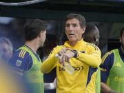 Boca vs Tigre, por el Torneo Clausura 2025: minuto a minuto, en directo