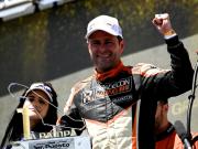 Christian Ledesma volvió a ganar en el Turismo Carretera después de más de cuatro años y Canapino dio un nuevo paso para ser campeón