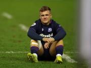 El mundo habla de la remontada de Los Pumas sobre Escocia: de Nueva Zelanda a Gran Bretaña, las repercusiones del 33-24