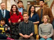 Por qué ver The Paper, el spin-off de The Office, incluso sin ser fan de la serie original