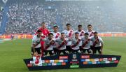 Las dos chances que le quedan a River para ir a la Copa Libertadores 2026