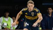 Boca vs. Tigre, EN VIVO, por el Torneo Clausura: mirá el minuto a minuto