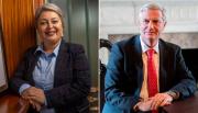 Elecciones presidenciales en Chile: habrá segunda vuelta entre la izquierdista Jeannette Jara y ultraderechista José Antonio Kast