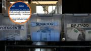Las portadas de la prensa internacional por las elecciones Presidenciales y Parlamentarias en Chile 2025