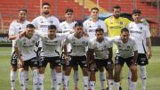 Refuerzos de Colo-Colo 2026: Rumores, quiénes llegan, salidas y movidas del Cacique para la Liga de Primera