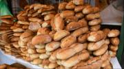Panificadores advierten que ampliado nacional definirá nuevo precio del pan
