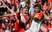 Estudiantes vs. Argentinos por el Torneo Clausura: hora, TV en vivo y streaming online