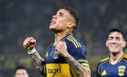 Boca vs. Tigre, un duelo crucial para ambas tablas: hora, TV y streaming para verlo