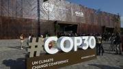 COP 30 entra en semana decisiva con muchas aristas pendientes