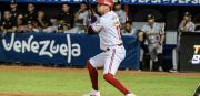 Cardenales impuso su dominio ante Leones en su feudo