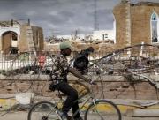 Autoridades sanitarias de Jamaica advierten sobre casos sospechosos de leptospirosis