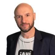 Despegue bajo presión: la aeronáutica rusa regresa