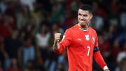 Cristiano Ronaldo jugará su sexto Mundial tras la goleada de Portugal: va por nuevos récords