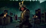 “Shogun” tendrá segunda temporada y anuncia a sus nuevos actores