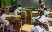 La inversión educativa cayó en diez años en la mayoría de las provincias