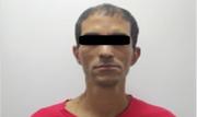 Capturan a cuarentón por agredir a su madre tras reclamo por hurtar pertenencias en Caracas