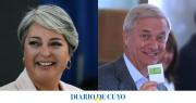 Elecciones en Chile: Jeannette Jara y José Antonio Kast disputarán la presidencia en balotaje