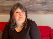 La mamá de Cecilia Strzyzowski habló tras el veredicto