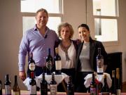 El vino boliviano conquista Madrid y consolida su proyección internacional