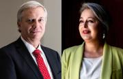 Cuándo es el balotaje presidencial de Chile 2025