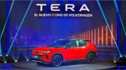 Volkswagen cierra un año a puro lanzamiento: conectividad, diseño y la evolución de su gama SUVW