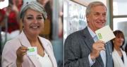 Elecciones en Chile: Jeannette Jara y José Antonio Kast disputarán la presidencia de Chile en el balotaje