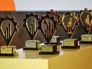 Premios PYME 2025: ya están las 12 empresas finalistas