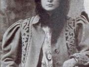 Proxeneta, curandera y asesina de niños: cómo Enriqueta Martí alimentó el mito de la vampira de Barcelona