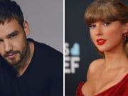 A un año de la muerte de Liam Payne en Buenos Aires, subastan una vieja carta que le envió Taylor Swift: qué dice el texto