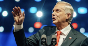 Opinión José Antonio Kast: El camino para asegurar el triunfo presidencial