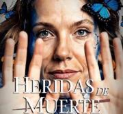 Una denuncia desde las tablas contra la violencia a las mujeres