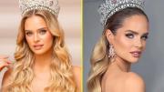 ¿Cuánto gana la Miss Universo?: Conoce el millonario premio que podría recibir Inna Moll de quedarse con la corona